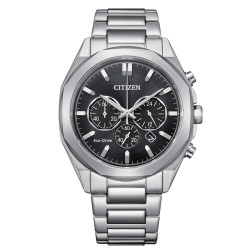 RELOJ CITIZEN