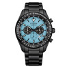 RELOJ CITIZEN