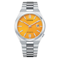 RELOJ CITIZEN