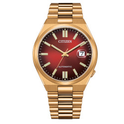 RELOJ CITIZEN