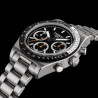 RELOJ TISSOT