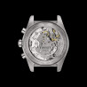 RELOJ TISSOT