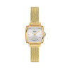 TISSOT