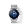 TISSOT