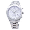 RELOJ TISSOT