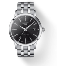 TISSOT