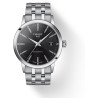 TISSOT