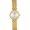 TISSOT