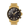 TISSOT