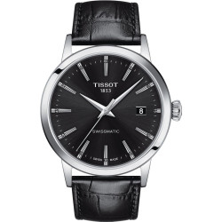 TISSOT