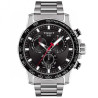 TISSOT