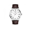 TISSOT