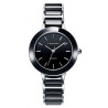 RELOJ VICEROY