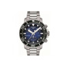 TISSOT