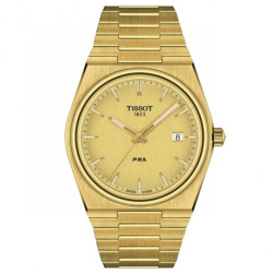 TISSOT