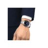 TISSOT
