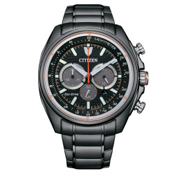 RELOJ CITIZEN