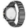 RELOJ CITIZEN