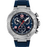 TISSOT