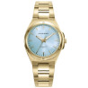 RELOJ VICEROY