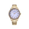 RELOJ VICEROY