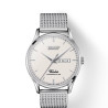 TISSOT