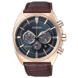 RELOJ CITIZEN