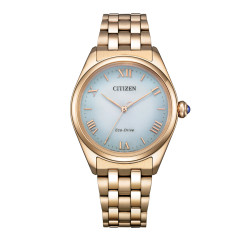 RELOJ CITIZEN