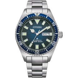 RELOJ CITIZEN