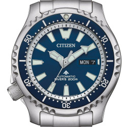 RELOJ CITIZEN