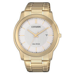 CITIZEN