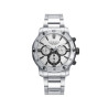 RELOJ VICEROY