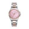 RELOJ VICEROY
