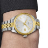 TISSOT
