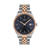 TISSOT
