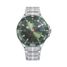 RELOJ VICEROY