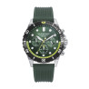 RELOJ VICEROY