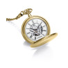 RELOJ VICEROY
