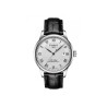 TISSOT