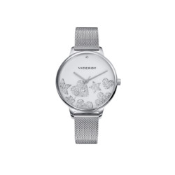 RELOJ VICEROY
