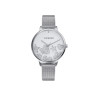RELOJ VICEROY