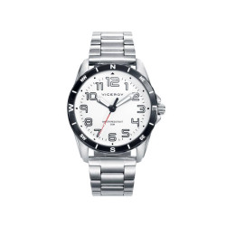 RELOJ VICEROY