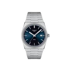 TISSOT