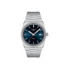 TISSOT
