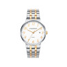 RELOJ VICEROY