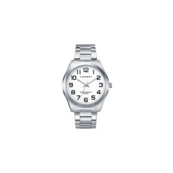 RELOJ VICEROY