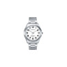 RELOJ VICEROY