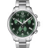 TISSOT
