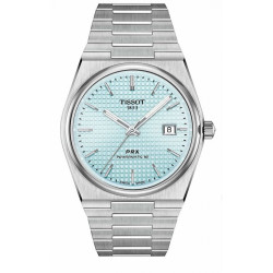 TISSOT
