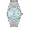 TISSOT